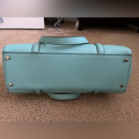 Kate Spade shoulder bag/purse - Picture 4 of 6